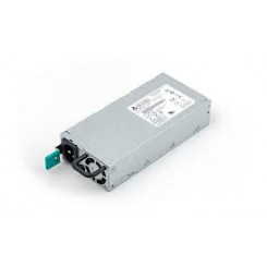 Synology PSU 350W-RP Module_1 - Power supply - redundant (plug-in module) - 350 Watt - for RackStation RS1221RP+, RS2421RP+